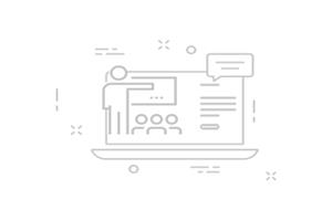 Por dentro do PDDE Interativo Image